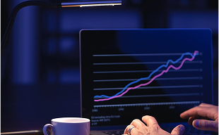 Optimisation des dépenses